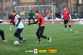 <a href="https://st.getinfootball.com/albums/1092234/67850bd19e1f5_1920.jpg" target="_blank">Завантажити оригінал</a>
