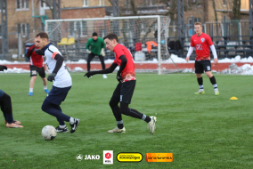 <a href="https://st.getinfootball.com/albums/1092234/67850bd19e1f5_1920.jpg" target="_blank">Завантажити оригінал</a>