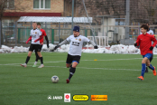 <a href="https://st.getinfootball.com/albums/1092234/67850bd4d541e_1920.jpg" target="_blank">Завантажити оригінал</a>