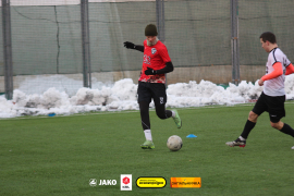 <a href="https://st.getinfootball.com/albums/1092234/67850bd80fbda_1920.jpg" target="_blank">Завантажити оригінал</a>