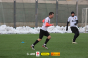 <a href="https://st.getinfootball.com/albums/1092234/67850bdb3ac4d_1920.jpg" target="_blank">Завантажити оригінал</a>
