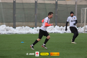 <a href="https://st.getinfootball.com/albums/1092234/67850bdb3ac4d_1920.jpg" target="_blank">Завантажити оригінал</a>