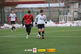 <a href="https://st.getinfootball.com/albums/1092234/67850bde3dc1d_1920.jpg" target="_blank">Завантажити оригінал</a>
