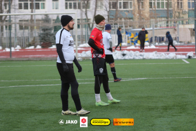 <a href="https://st.getinfootball.com/albums/1092234/67850be180df7_1920.jpg" target="_blank">Завантажити оригінал</a>