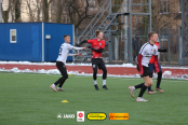 <a href="https://st.getinfootball.com/albums/1092234/67850be521d34_1920.jpg" target="_blank">Завантажити оригінал</a>