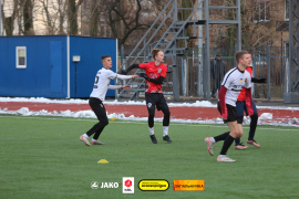 <a href="https://st.getinfootball.com/albums/1092234/67850be521d34_1920.jpg" target="_blank">Завантажити оригінал</a>