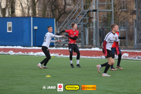 <a href="https://st.getinfootball.com/albums/1092234/67850be521d34_1920.jpg" target="_blank">Завантажити оригінал</a>
