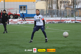 <a href="https://st.getinfootball.com/albums/1092234/67850be868bd2_1920.jpg" target="_blank">Завантажити оригінал</a>