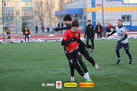 <a href="https://st.getinfootball.com/albums/1092234/67850beb981b3_1920.jpg" target="_blank">Завантажити оригінал</a>