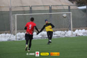 <a href="https://st.getinfootball.com/albums/1092234/67850beed3992_1920.jpg" target="_blank">Завантажити оригінал</a>