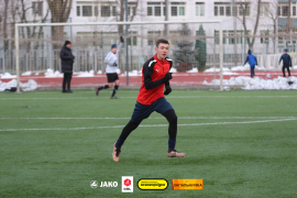 <a href="https://st.getinfootball.com/albums/1092234/67850bf1ec4f7_1920.jpg" target="_blank">Завантажити оригінал</a>