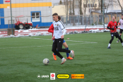 <a href="https://st.getinfootball.com/albums/1092234/67850bf52e3a4_1920.jpg" target="_blank">Завантажити оригінал</a>