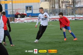 <a href="https://st.getinfootball.com/albums/1092234/67850bf885c66_1920.jpg" target="_blank">Завантажити оригінал</a>