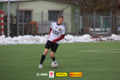 <a href="https://st.getinfootball.com/albums/1092234/67850bfba7f32_1920.jpg" target="_blank">Завантажити оригінал</a>