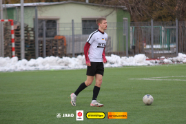<a href="https://st.getinfootball.com/albums/1092234/67850bfedbf32_1920.jpg" target="_blank">Завантажити оригінал</a>