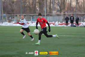 <a href="https://st.getinfootball.com/albums/1092234/67850c0223080_1920.jpg" target="_blank">Завантажити оригінал</a>