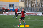 <a href="https://st.getinfootball.com/albums/1092234/67850c05538bb_1920.jpg" target="_blank">Завантажити оригінал</a>