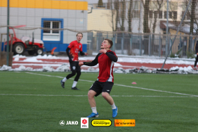 <a href="https://st.getinfootball.com/albums/1092234/67850c05538bb_1920.jpg" target="_blank">Завантажити оригінал</a>