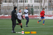 <a href="https://st.getinfootball.com/albums/1092234/67850c08cb645_1920.jpg" target="_blank">Завантажити оригінал</a>
