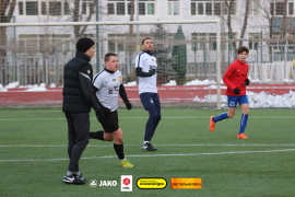 <a href="https://st.getinfootball.com/albums/1092234/67850c08cb645_1920.jpg" target="_blank">Завантажити оригінал</a>