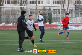 <a href="https://st.getinfootball.com/albums/1092234/67850c08cb645_1920.jpg" target="_blank">Завантажити оригінал</a>