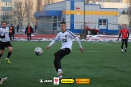 <a href="https://st.getinfootball.com/albums/1092234/67850c0c12d0f_1920.jpg" target="_blank">Завантажити оригінал</a>