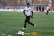 <a href="https://st.getinfootball.com/albums/1092234/67850c0f4656b_1920.jpg" target="_blank">Завантажити оригінал</a>