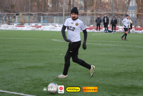 <a href="https://st.getinfootball.com/albums/1092234/67850c0f4656b_1920.jpg" target="_blank">Завантажити оригінал</a>