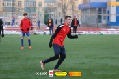 <a href="https://st.getinfootball.com/albums/1092234/67850c128e87c_1920.jpg" target="_blank">Завантажити оригінал</a>