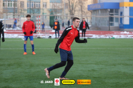 <a href="https://st.getinfootball.com/albums/1092234/67850c128e87c_1920.jpg" target="_blank">Завантажити оригінал</a>