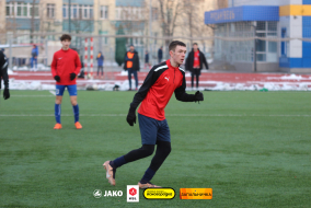 <a href="https://st.getinfootball.com/albums/1092234/67850c128e87c_1920.jpg" target="_blank">Завантажити оригінал</a>