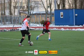 <a href="https://st.getinfootball.com/albums/1092234/67850c15cafe8_1920.jpg" target="_blank">Завантажити оригінал</a>