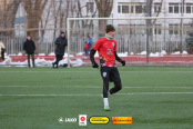 <a href="https://st.getinfootball.com/albums/1092234/67850c190ebdb_1920.jpg" target="_blank">Завантажити оригінал</a>