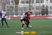 <a href="https://st.getinfootball.com/albums/1092234/67850c1c21575_1920.jpg" target="_blank">Завантажити оригінал</a>