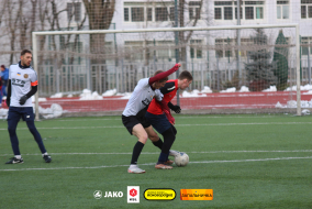 <a href="https://st.getinfootball.com/albums/1092234/67850c1c21575_1920.jpg" target="_blank">Завантажити оригінал</a>