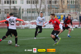 <a href="https://st.getinfootball.com/albums/1092234/67850c1f4d7bf_1920.jpg" target="_blank">Завантажити оригінал</a>