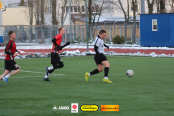 <a href="https://st.getinfootball.com/albums/1092234/67850c227b53a_1920.jpg" target="_blank">Завантажити оригінал</a>