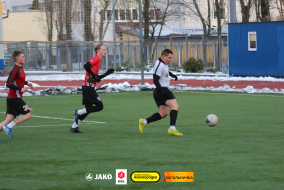 <a href="https://st.getinfootball.com/albums/1092234/67850c227b53a_1920.jpg" target="_blank">Завантажити оригінал</a>