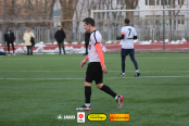 <a href="https://st.getinfootball.com/albums/1092234/67850c25a0903_1920.jpg" target="_blank">Завантажити оригінал</a>