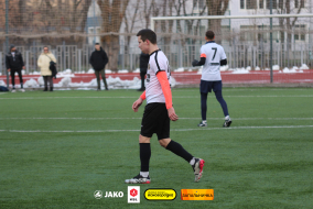 <a href="https://st.getinfootball.com/albums/1092234/67850c25a0903_1920.jpg" target="_blank">Завантажити оригінал</a>