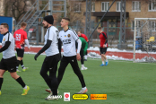 <a href="https://st.getinfootball.com/albums/1092234/67850c28c34a3_1920.jpg" target="_blank">Завантажити оригінал</a>