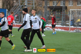 <a href="https://st.getinfootball.com/albums/1092234/67850c28c34a3_1920.jpg" target="_blank">Завантажити оригінал</a>