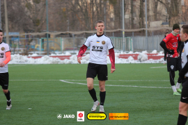 <a href="https://st.getinfootball.com/albums/1092234/67850c2c0c5ff_1920.jpg" target="_blank">Завантажити оригінал</a>