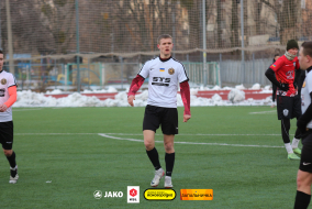 <a href="https://st.getinfootball.com/albums/1092234/67850c2c0c5ff_1920.jpg" target="_blank">Завантажити оригінал</a>