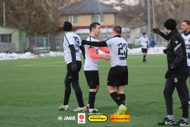 <a href="https://st.getinfootball.com/albums/1092234/67850c2f2b104_1920.jpg" target="_blank">Завантажити оригінал</a>