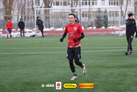 <a href="https://st.getinfootball.com/albums/1092234/67850c3286f54_1920.jpg" target="_blank">Завантажити оригінал</a>