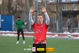<a href="https://st.getinfootball.com/albums/1092234/67850c35b3e31_1920.jpg" target="_blank">Завантажити оригінал</a>