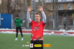 <a href="https://st.getinfootball.com/albums/1092234/67850c35b3e31_1920.jpg" target="_blank">Завантажити оригінал</a>