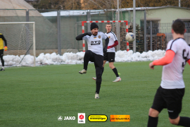 <a href="https://st.getinfootball.com/albums/1092234/67850c390471f_1920.jpg" target="_blank">Завантажити оригінал</a>