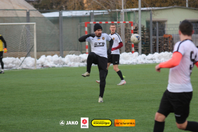 <a href="https://st.getinfootball.com/albums/1092234/67850c390471f_1920.jpg" target="_blank">Завантажити оригінал</a>